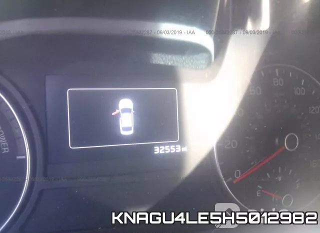 KNAGU4LE5H5012982_7.webp