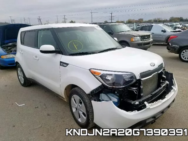 KNDJN2A20G7390391