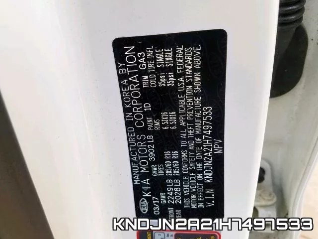 KNDJN2A21H7497533_10.webp