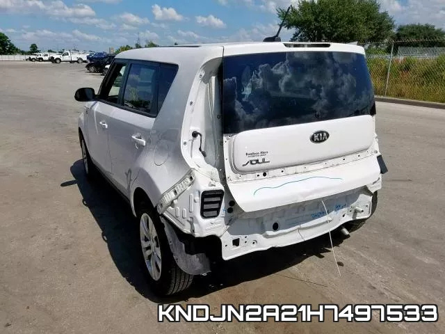 KNDJN2A21H7497533