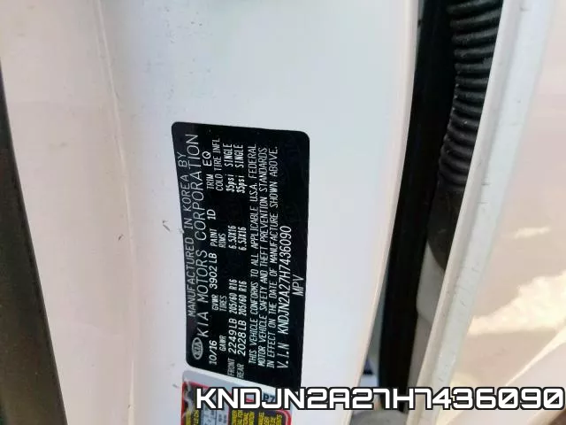 KNDJN2A27H7436090_10.webp