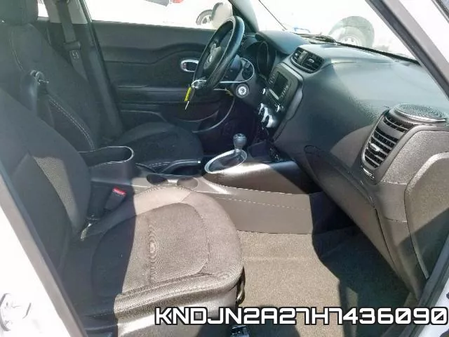 KNDJN2A27H7436090_5.webp