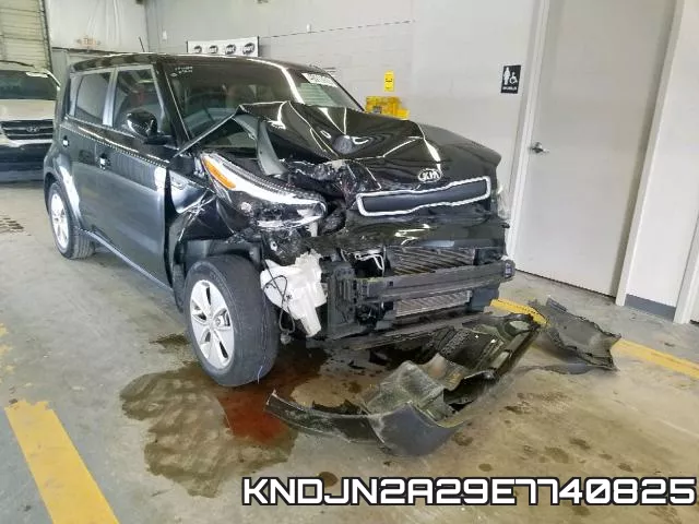 KNDJN2A29E7740825