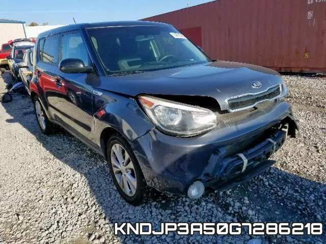KNDJP3A50G7286218