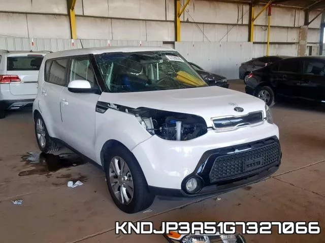KNDJP3A51G7327066