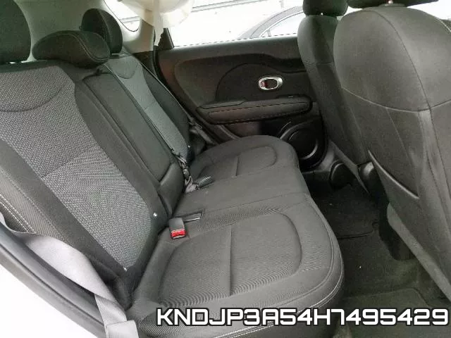 KNDJP3A54H7495429_6.webp