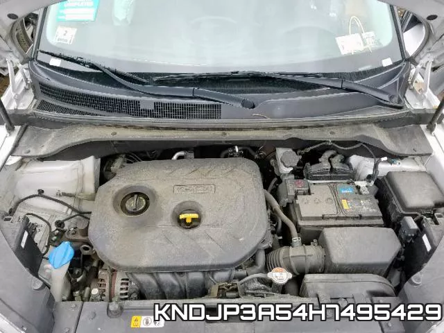 KNDJP3A54H7495429_7.webp