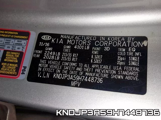 KNDJP3A59H7448736_10.webp