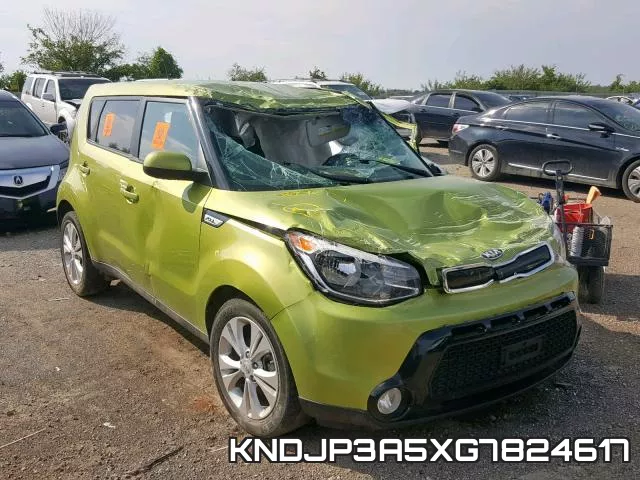 KNDJP3A5XG7824617