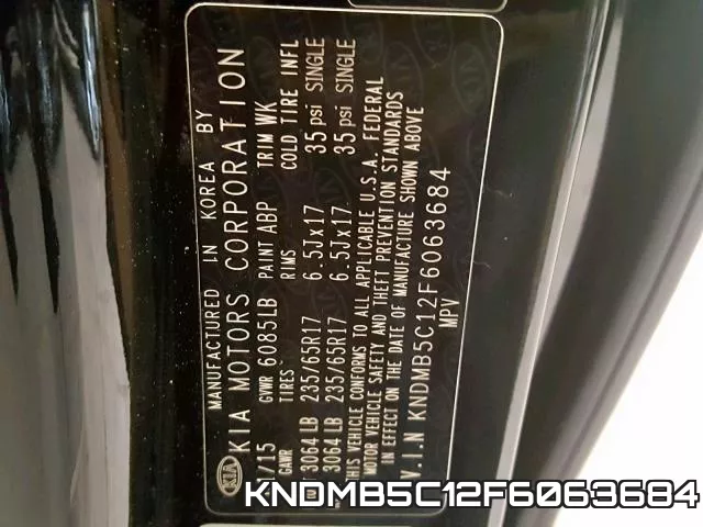 KNDMB5C12F6063684_10.webp