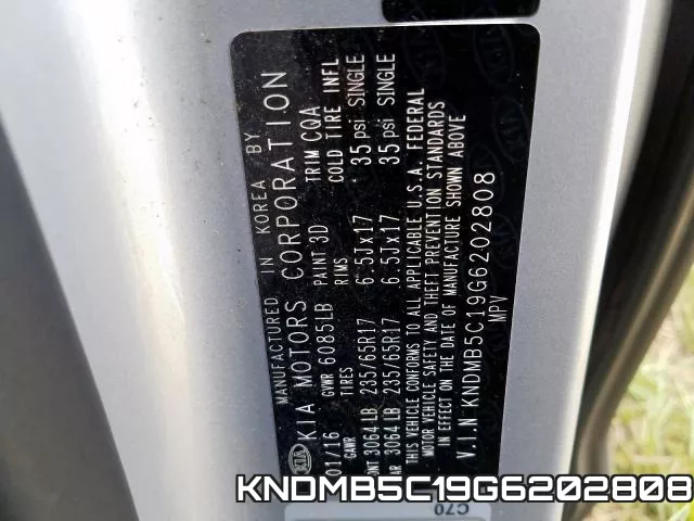 KNDMB5C19G6202808_10.webp