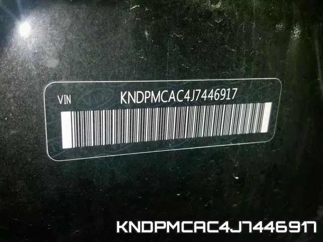 KNDPMCAC4J7446917_10.webp