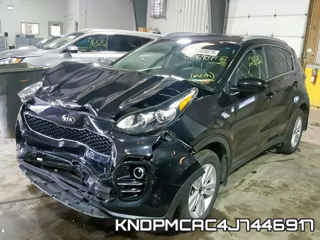 KNDPMCAC4J7446917