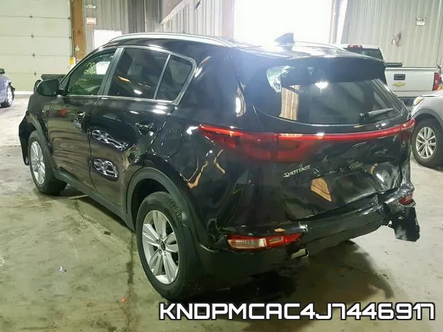 KNDPMCAC4J7446917_3.webp