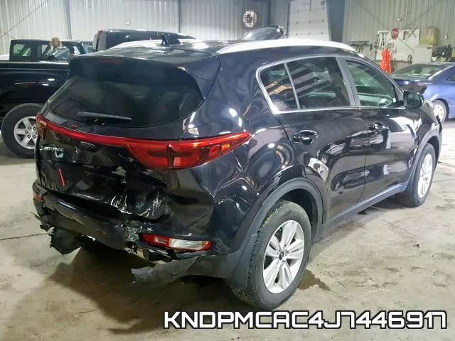 KNDPMCAC4J7446917_4.webp