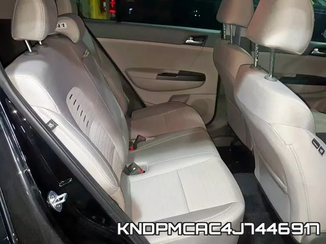 KNDPMCAC4J7446917_6.webp