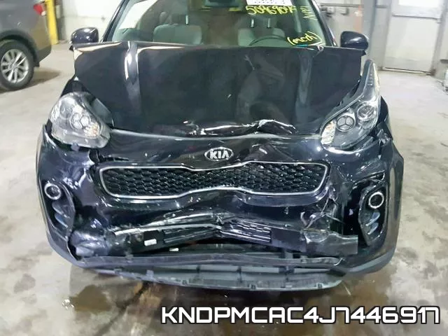 KNDPMCAC4J7446917_7.webp