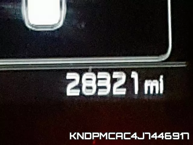 KNDPMCAC4J7446917_8.webp