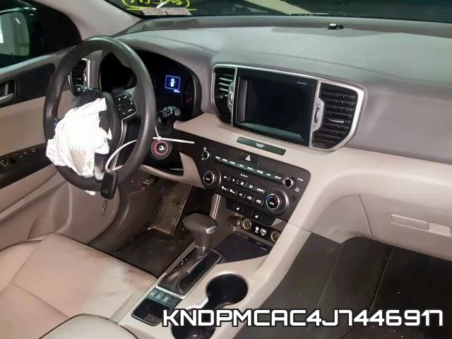 KNDPMCAC4J7446917_9.webp