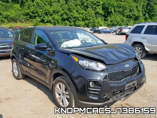 KNDPMCAC5J7386159