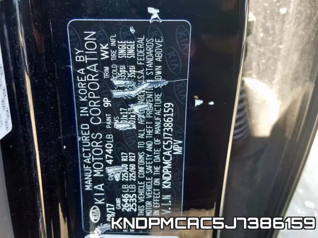 KNDPMCAC5J7386159_10.webp