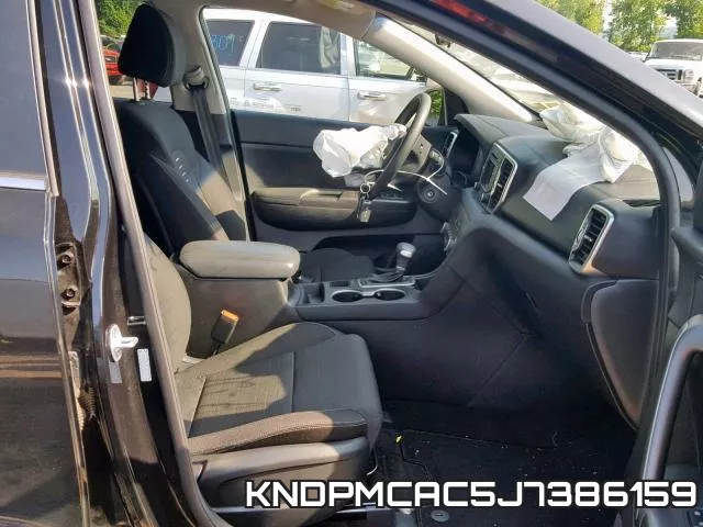 KNDPMCAC5J7386159_5.webp