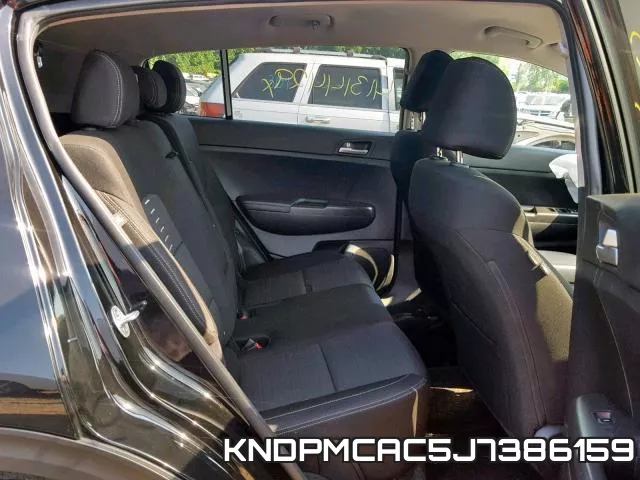 KNDPMCAC5J7386159_6.webp