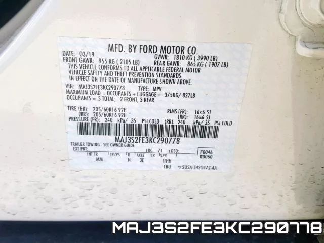 MAJ3S2FE3KC290778_10.webp