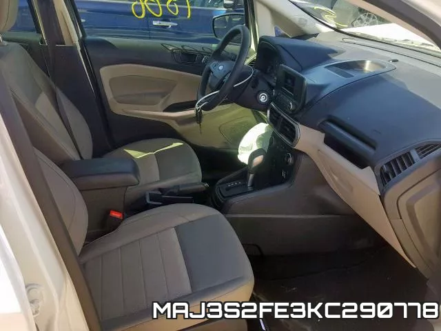 MAJ3S2FE3KC290778_5.webp