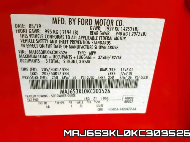 MAJ6S3KL0KC303526_10.webp
