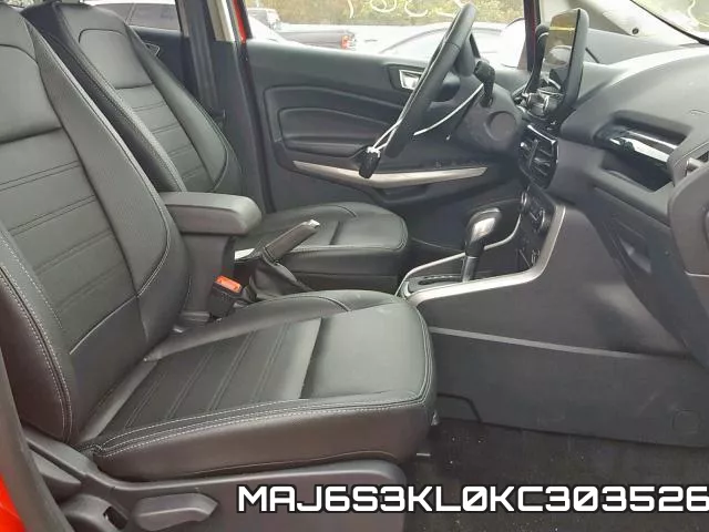 MAJ6S3KL0KC303526_5.webp