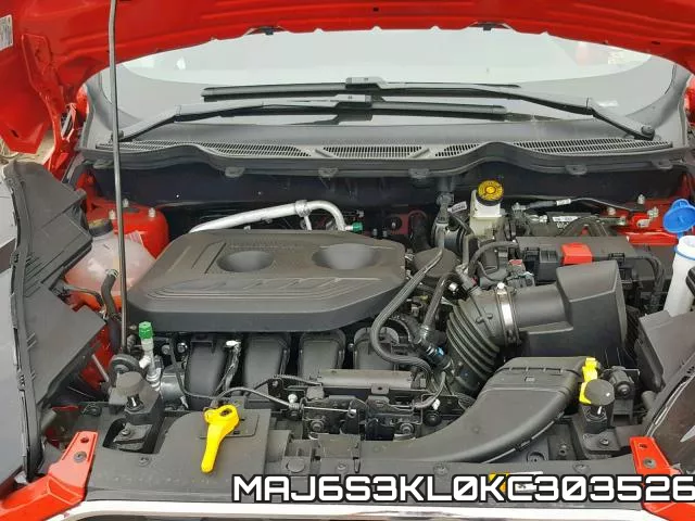 MAJ6S3KL0KC303526_7.webp