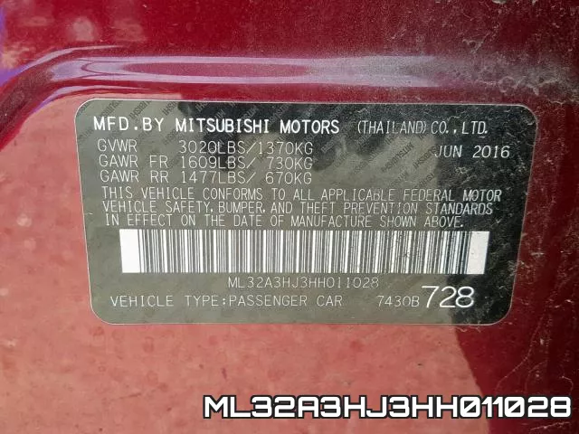 ML32A3HJ3HH011028_10.webp