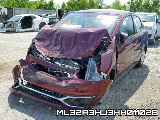 ML32A3HJ3HH011028_2.webp