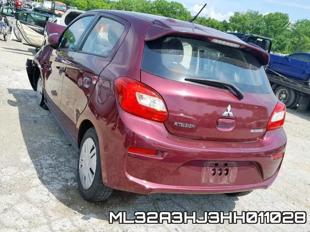 ML32A3HJ3HH011028_3.webp