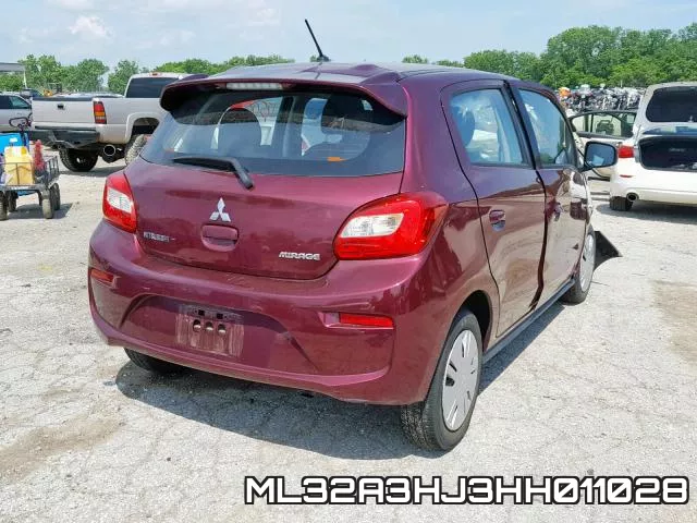 ML32A3HJ3HH011028_4.webp