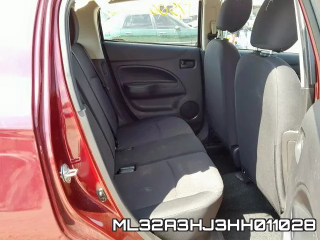 ML32A3HJ3HH011028_6.webp