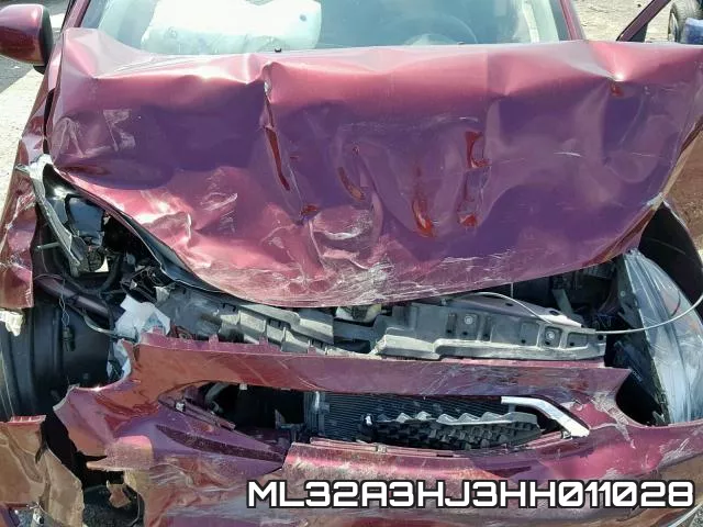 ML32A3HJ3HH011028_7.webp