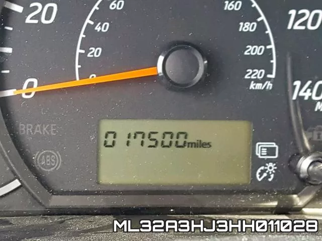ML32A3HJ3HH011028