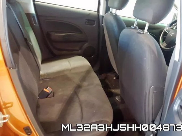 ML32A3HJ5HH004873_6.webp
