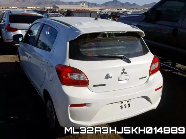 ML32A3HJ5KH014889_3.webp