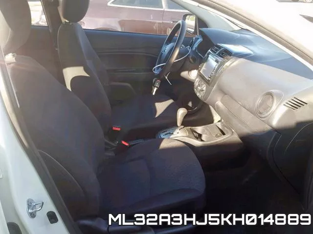 ML32A3HJ5KH014889_5.webp