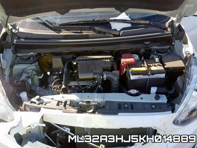 ML32A3HJ5KH014889_7.webp