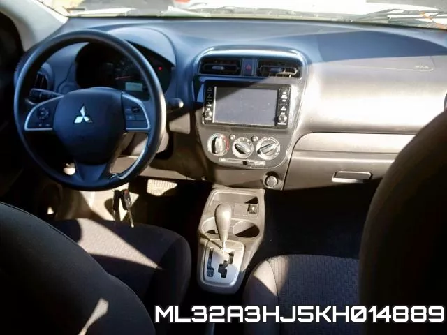 ML32A3HJ5KH014889_9.webp