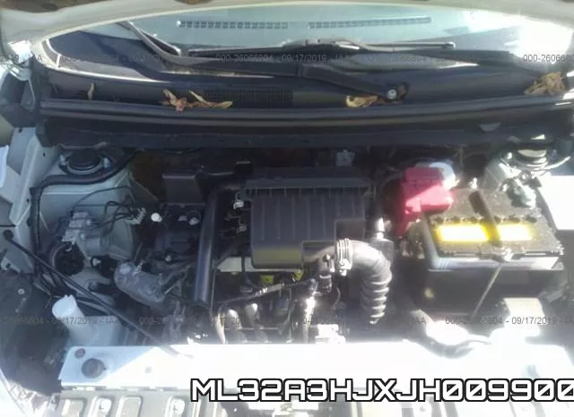 ML32A3HJXJH009900_10.webp