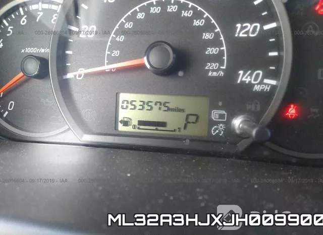 ML32A3HJXJH009900_7.webp