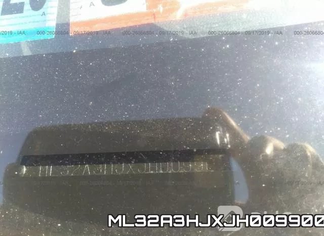 ML32A3HJXJH009900_9.webp