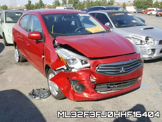 ML32F3FJ0HHF16404_1.webp