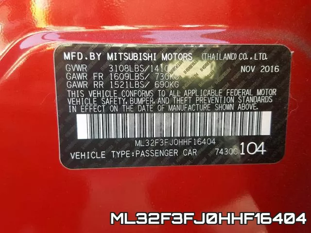 ML32F3FJ0HHF16404_10.webp