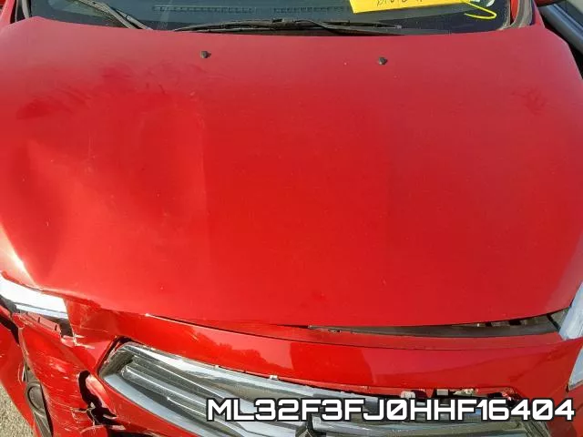 ML32F3FJ0HHF16404_7.webp